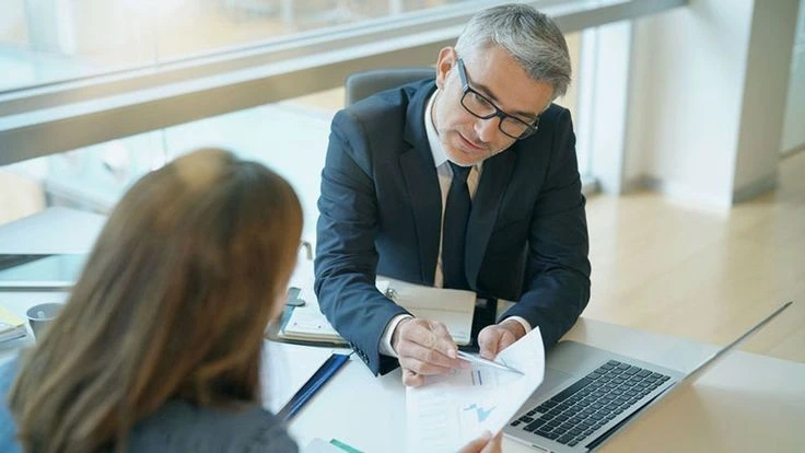 قوانین ثبت شرکت های سهامی حاص