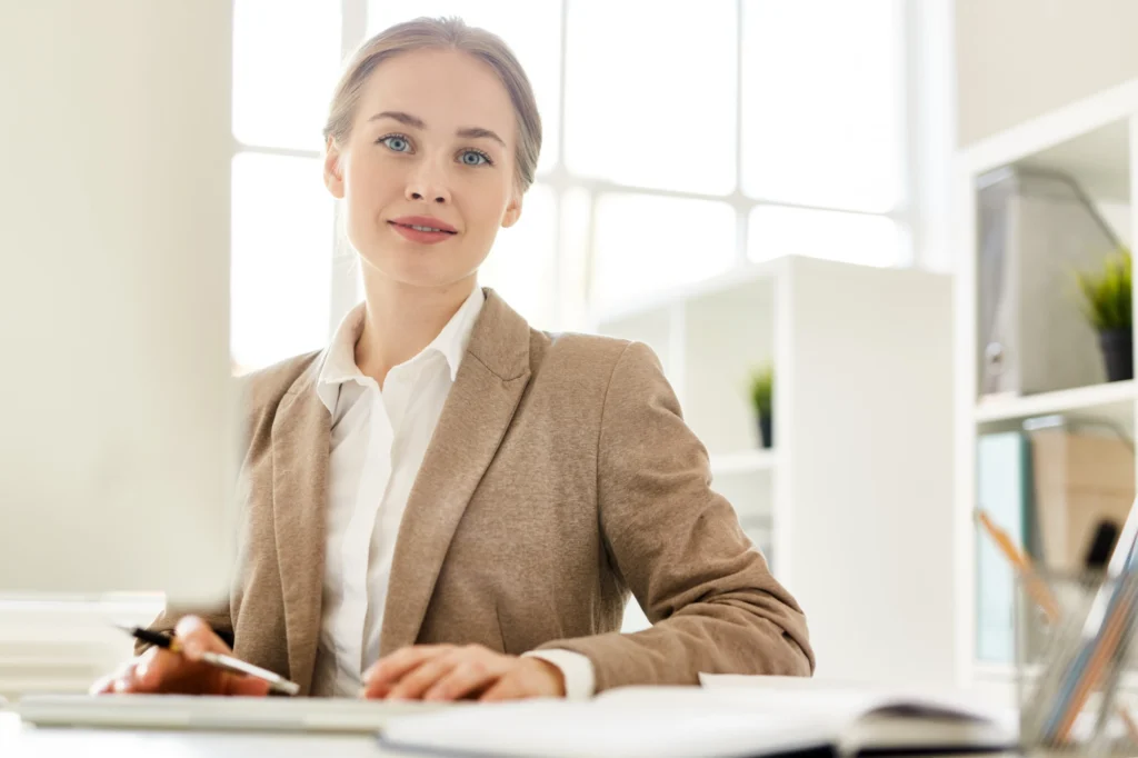 کلینیک طیبه زارعی