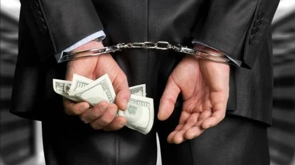 عواقب ترک انفاق و پرداخت نکردن نفقه