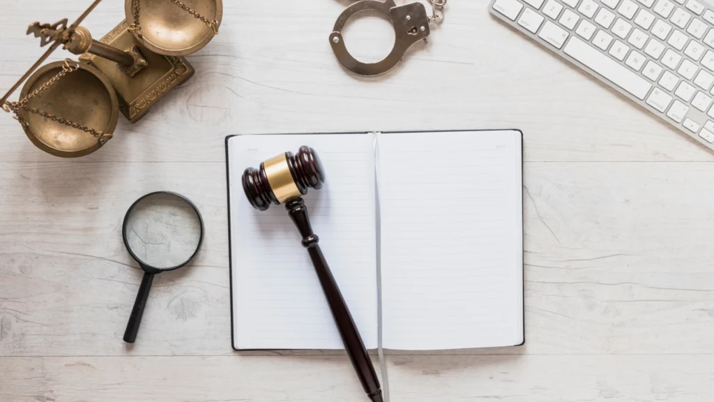 حقوق مدنی | کلینیک وکالات خانم طیبه زارعی